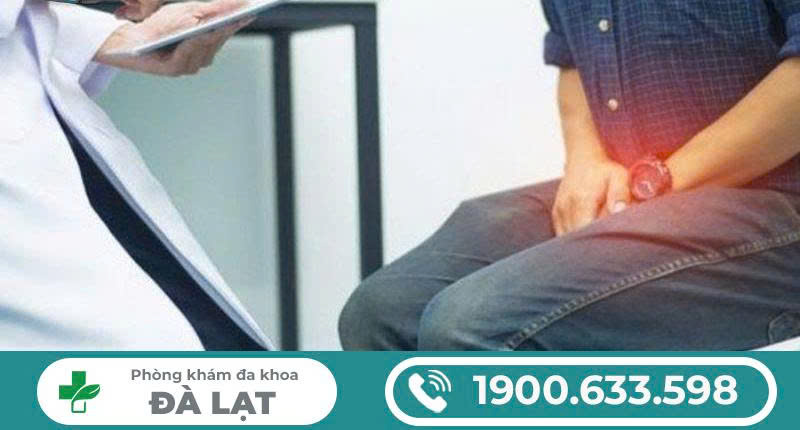 Hình ảnh minh họa